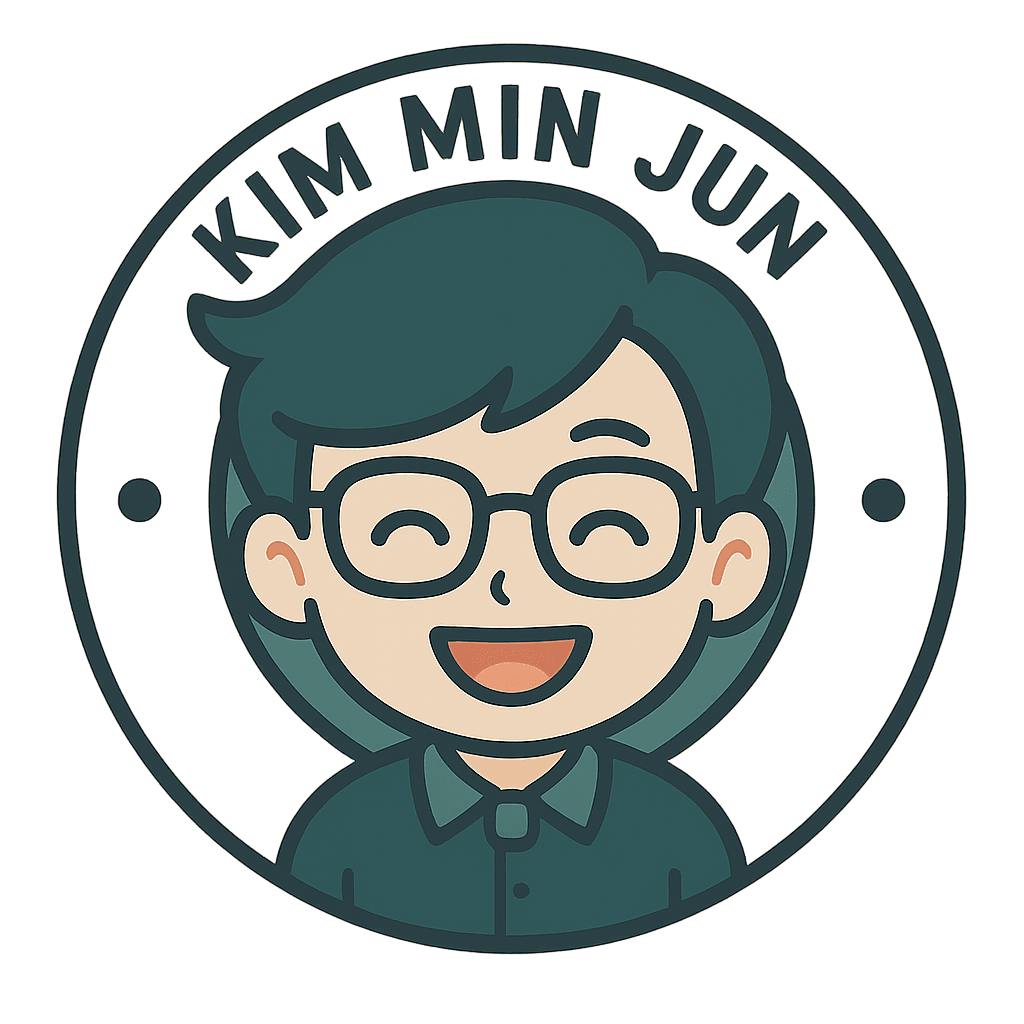 보험AI연구소 로고